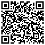 QR Code for Warren Kenneth R Rev in Barnstable, MA 02630