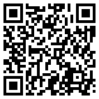 QR Code for Way Ho Restaurant in Buzzards Bay, MA 02532