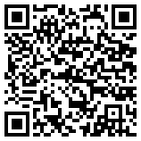 QR Code for Wayne's Western World in Northborough, MA 01532