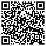 QR Code for Web Com Group in Quincy, MA 02169