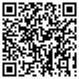 QR Code for White Star Craftsmen in Granville, MA 01034
