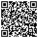 QR Code for Willard Remodeling in Wellesley, MA 02482