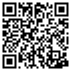 QR Code for Wilson Barry P in Boston, MA 02109