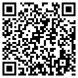 QR Code for Mark Wilson MD in Worcester, MA 01655