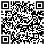 QR Code for Window Choices in Saugus, MA 01906