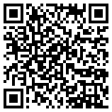 QR Code for Wayland Drug Rehabs Detox Centers in Wayland, MA 01778