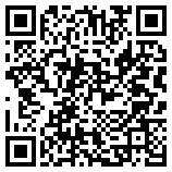 QR Code for Xavier Associates in Medfield, MA 02052