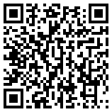 QR Code for Your Local Locksmith in Sudbury, MA 01776