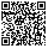 QR Code for Yum Mee Garden in Boston, MA 02118