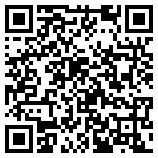 QR Code for Zermani Tax Services in Saugus, MA 01906
