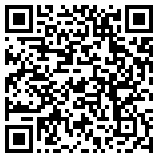 QR Code for 1087 Beacon in Newton Center, MA 02459