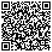 QR Code for 24 Hour Lock & Key Services in Marlborough in Marlborough, MA 01752