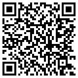 QR Code for A-1 Tree Service in Framingham, MA 01702