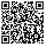 QR Code for Autocraft Collision in Reading, MA 01867
