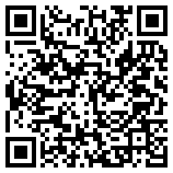 QR Code for A & e Auto Repair in Somerville, MA 02143