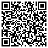QR Code for A Plus Locksmith in Brighton, MA 02135