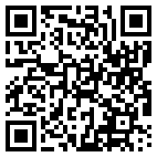 QR Code for A Turning Point in Turners Falls, MA 01376