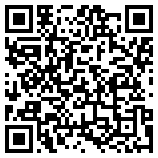 QR Code for Abbott Shoe Store in North Reading, MA 01864