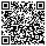 QR Code for ABC Lettering in Fairhaven, MA 02719