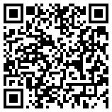 QR Code for Ability Network in Boston, MA 02116