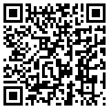 QR Code for Able Locksmith Shop in Wareham, MA 02571