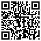 QR Code for Acme Fine Art in Boston, MA 02118