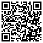 QR Code for Ade in Westwood, MA 02090