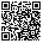 QR Code for American Diversified Storage in Reading, MA 01867