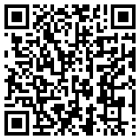 QR Code for Advance Auto Center in Rockland, MA 02370