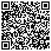 QR Code for Advanced Technical Solutions in Acton, MA 01720