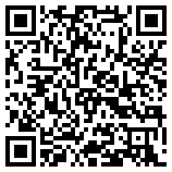 QR Code for Alternative Needs Transportation in Holliston, MA 01746