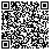 QR Code for Always Affective Available Emergency Locksmith in Saugus, MA 01906