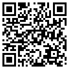 QR Code for Amelia's in Gloucester, MA 01930