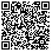 QR Code for American Airlines Federal Credit Union in East Boston, MA 02128