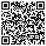 QR Code for Aaa Work Trucks in Billerica, MA 01821