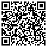 QR Code for Americas Building Group in Hubbardston, MA 01452