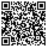QR Code for Waverly St Cafe & Grill in Framingham, MA 01702