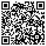 QR Code for Apollo Properties in Medford, MA 02155