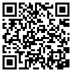 QR Code for Ares in Acushnet, MA 02743