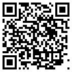 QR Code for Arnold and in Westfield, MA 01085