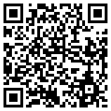 QR Code for Town of Ashland - School Dept in Ashland, MA 01721