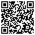QR Code for At the Dock in Salem, MA 01970