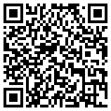 QR Code for Auburndale Lock & Keys 24 Hour in Auburndale, MA 02466