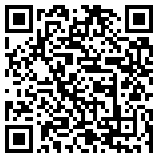 QR Code for Audi Brookline in Brookline, MA 02445
