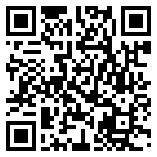 QR Code for Audiotrax in Waltham, MA 02453