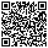 QR Code for B C Cards Inc Fall River in Westport, MA 02790