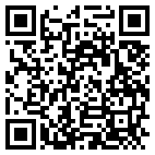 QR Code for B. Good in Cambridge, MA 02138