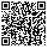 QR Code for Baba Restaurant in Worcester, MA 01609