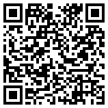QR Code for Barone Joseph A Chirprctr in MARLBOROUGH, MA 01752