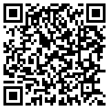 QR Code for Baseline Development Group in Boston, MA 02114